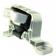 Base Motor Delantero Derecho Mazda 3 / 5 Motor 2.0 2004-2010