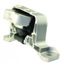 Base Motor Delantero Derecho Mazda 3 / 5 Motor 2.0 2004-2010