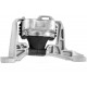 Base Motor Delantero Derecho Mazda 3 / 5 Motor 2.0 2004-2010