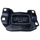 Base De Caja y Motor Izquierda Mazda 3 / 5 Motor 1.6 y 2.0