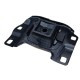 Base De Caja y Motor Izquierda Mazda 3 / 5 Motor 1.6 y 2.0