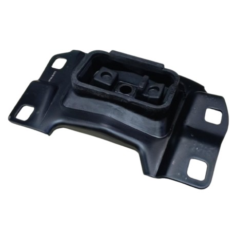 Base De Caja y Motor Izquierda Mazda 3 / 5 Motor 1.6 y 2.0