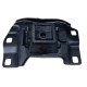 Base De Caja y Motor Izquierda Mazda 3 / 5 Motor 1.6 y 2.0