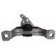 Base Motor Delantero Derecho Mazda 3 Motor 1.6 2004-2010