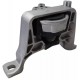 Base Motor Delantero Derecho Mazda 3 Motor 1.6 2004-2010