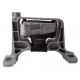 Base Motor Delantero Derecho Mazda 3 Motor 1.6 2004-2010