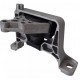 Base Motor Delantero Derecho Mazda 3 Motor 1.6 2004-2010