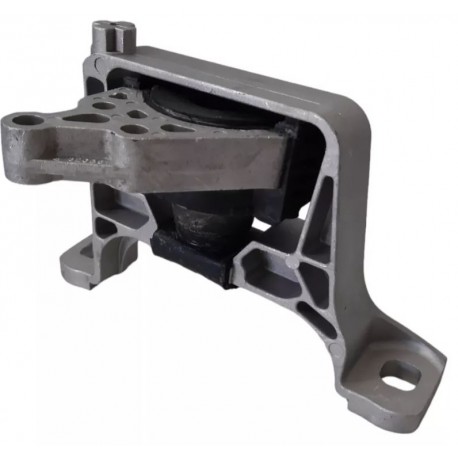 Base Motor Delantero Derecho Mazda 3 Motor 1.6 2004-2010