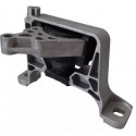 Base Motor Delantero Derecho Mazda 3 Motor 1.6 2004-2010