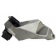 Base De Motor Derecho Renault Twingo 8 Valvulas