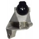 Base De Motor Derecho Renault Twingo 8 Valvulas