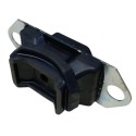 Base Motor y Caja Izquierda Renault Logan Sandero 8 Valvulas