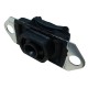 Base Motor y Caja Izquierda Renault Logan Sandero 8 Valvulas