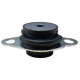 Base Caja Izquierda Renault Clio Megane Clasic Scenic Symbol