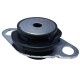 Base Caja Izquierda Renault Clio Megane Clasic Scenic Symbol