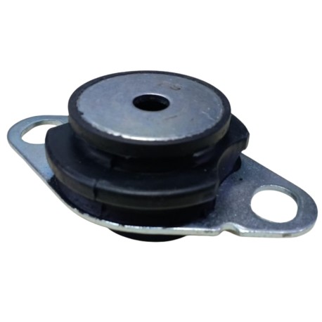 Base Caja Izquierda Renault Clio Megane Clasic Scenic Symbol