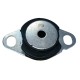 Base Caja Izquierda Renault Clio Megane Clasic Scenic Symbol