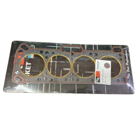 Empacadura Camara Amianto Mitsubishi Lancer 1.5 12V 89-92 / Mirage 95-05