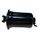 Filtro De Gasolina Montero / Dakar / L300 / Vitara / Wagon
