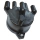 Tapa Distribuidor Mazda 323 Carburado 1.6