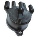 Tapa Distribuidor Mazda 323 Carburado 1.6