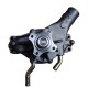 Bomba De Agua Chevrolet Blazer 262 / 305 C / Rosca