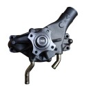 Bomba De Agua Chevrolet Blazer 262 / 305 Vortec