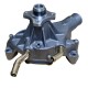 Bomba De Agua Chevrolet Blazer 262 / 305 C / Rosca