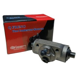 Cilindro Frenos Chevrolet Blazer y Grand Blazer