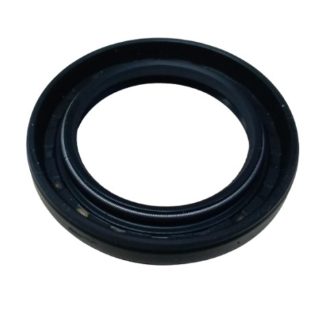 Estopera Viton 32x47x6 Leva Tico Matiz Damas Spark Swift