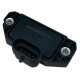 Modulo Blazer (Motor Vortex)