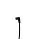 Cable de Bujias Para Daewoo Espero Racer y Cielo