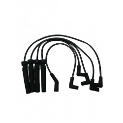 Cable de Bujias Para Daewoo Espero Racer y Cielo