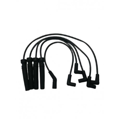 Cable de Bujias Para Daewoo Espero Racer y Cielo