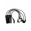 Cable de Bujias Para Daewoo Espero Racer y Cielo