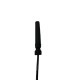 Cable de Bujias Para Daewoo Espero Racer y Cielo