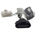 Flotante Gasolina Hyundai Elantra Tiburon 5 cables 2001 2005