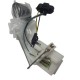 Flotante Gasolina Hyundai Elantra Tiburon 5 cables 2001 2005