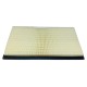 Filtro De Aire Explorer/Sport Trac V84.6 24 Valve SOHC 06-10