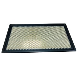 Filtro De Aire Explorer/Sport Trac V84.6 24 Valve SOHC 06-10