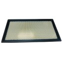 Filtro De Aire Explorer/Sport Trac V8 4.6 24 Val SOHC 06-10