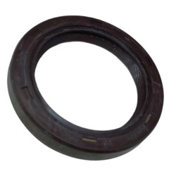 Estopera Arbol Leva De Viton Aveo Optra Corsa Tacuma 35x48x8