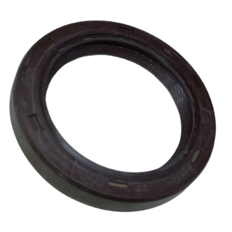 Estopera Arbol Leva De Viton Aveo Optra Corsa Tacuma 35x48x8