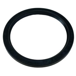 Estopera Trasera Cigueñal Ford 240 300 351W