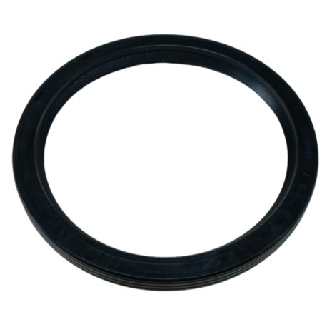 Estopera Trasera Cigueñal Ford 240 300 351W