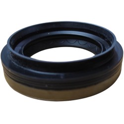 Estopera Caja Tipoide Cosa/ Astra 35x54x9.5/15