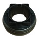 Collarin Embrague Vw Fox Spacefox Crossfox