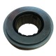Collarin Embrague Vw Fox Spacefox Crossfox