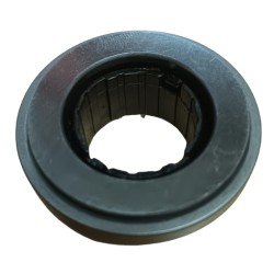 Collarin Embrague Vw Fox Spacefox Crossfox