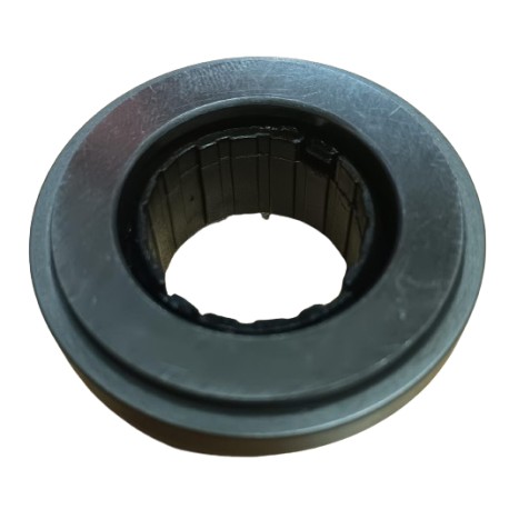Collarin Embrague Vw Fox Spacefox Crossfox